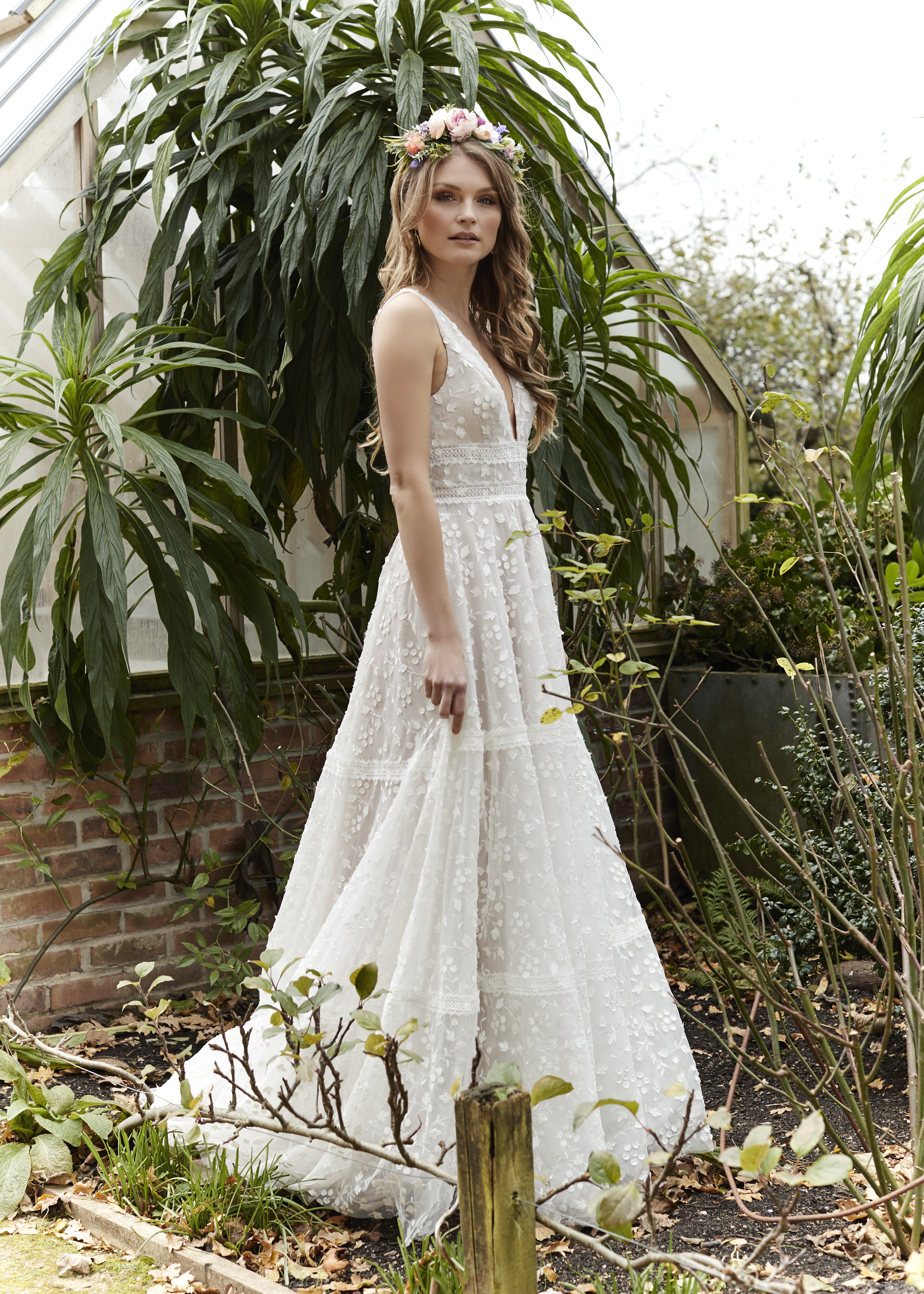 Olivia Rose Bridal Jacqueline s Bridal Boutique